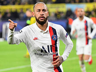 PSG's sponsor threatens to wit...